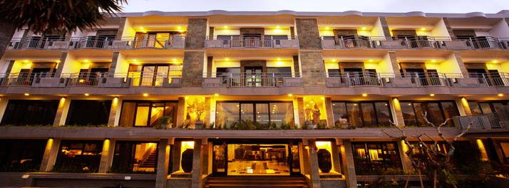 Champlung Mas Hotel & Spa - Kuta 01.jpg